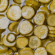 Image for article titled The Best Free Food on National Pickle Day